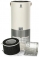 IClima LUX-5000W