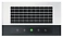 IDEAL AP60 Pro