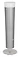 KARCHER AFG 100
