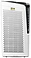 Karcher AF 100 H13 1.024-812.0