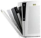 Karcher AF 100 H13 1.024-812.0