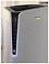 Karcher AF 100 H13 1.024-812.0