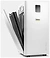 Karcher AF 50 Signature Line 1.024-826.0