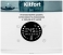 Kitfort KT-2876