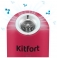 Kitfort KT-2891-1