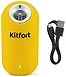 Kitfort KT-2891-3