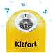 Kitfort KT-2891-3
