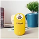 Kitfort KT-2891-3