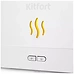 Kitfort KT-3802