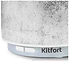 Kitfort KT-3813