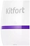 Kitfort KT-3825