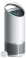 LEITZ TruSens Z-2000