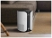 LTC Pure Air PA705