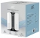 LTC Pure Air PA705
