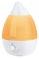 LUMME LU-1559
