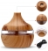 Lafulaifu Holz 21011.19