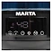 MARTA MT-2697