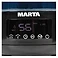 MARTA MT-2698