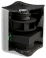 Mila APHM1001