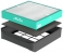 Mila APHM1001