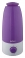 NeoClima NHL-250L