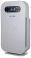 Oro-Med Oro-Air Purifier Basic