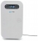 Oro-Med Oro-Air Purifier Basic