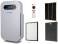 Oro-Med Oro-Air Purifier Basic