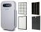 Oro-Med Oro-Air Purifier Basic