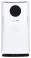 Oro-Med Oro-Air Purifier Premium