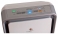 Panasonic F-VXL40R-S