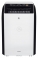 Panasonic F-VXM80
