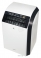 Panasonic F-VXM80