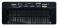 Panasonic F-VXM80