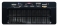 Panasonic F-VXM80