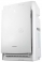 Panasonic F-VXR50G-W
