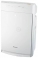 Panasonic F-VXR50G-W