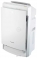 Panasonic F-VXR50G-W