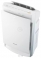 Panasonic F-VXR50G-W