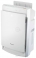 Panasonic F-VXR50G-W