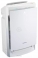 Panasonic F-VXR50G-W
