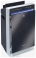 Panasonic F-VXR90