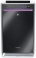 Panasonic F-VXR90