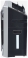 Panasonic F-VXR90