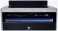 Panasonic F-VXR90