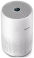 Philips AC0819/10