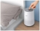 Philips AC0819/10