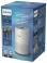 Philips AC0819/10