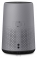 Philips AC0830/10