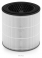 Philips AC0830/10